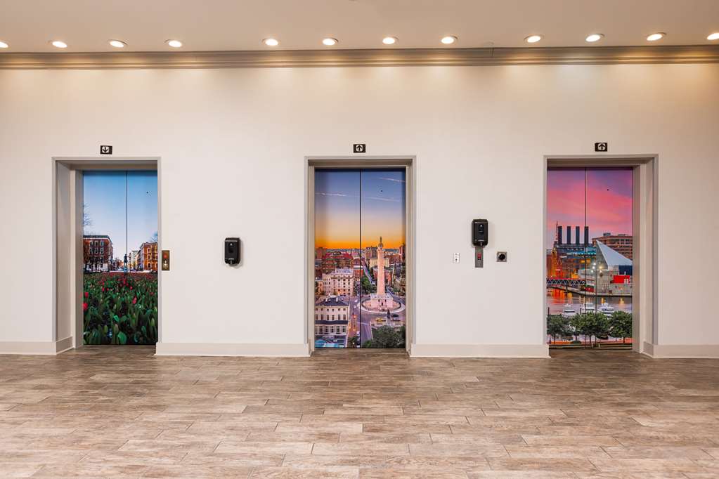 Gallery thumbnail