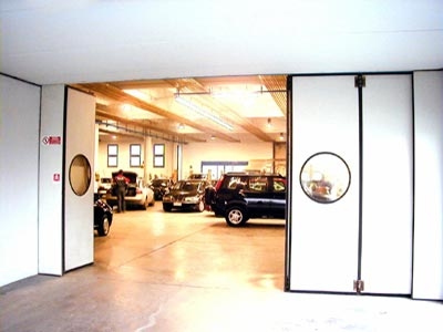 Gallery thumbnail