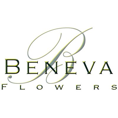Beneva Flowers & Plantscapes