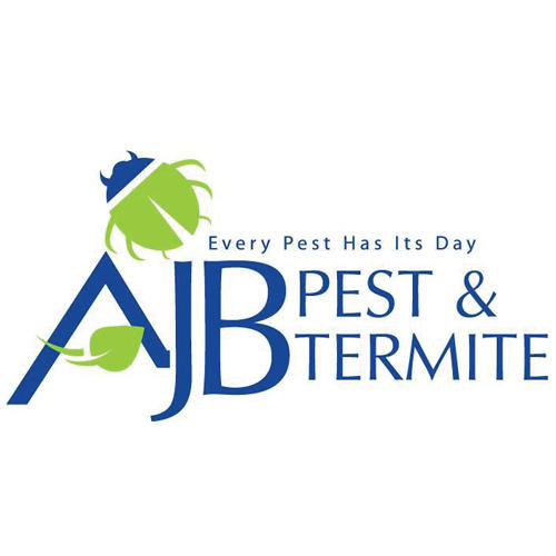 AJB Pest & Termite