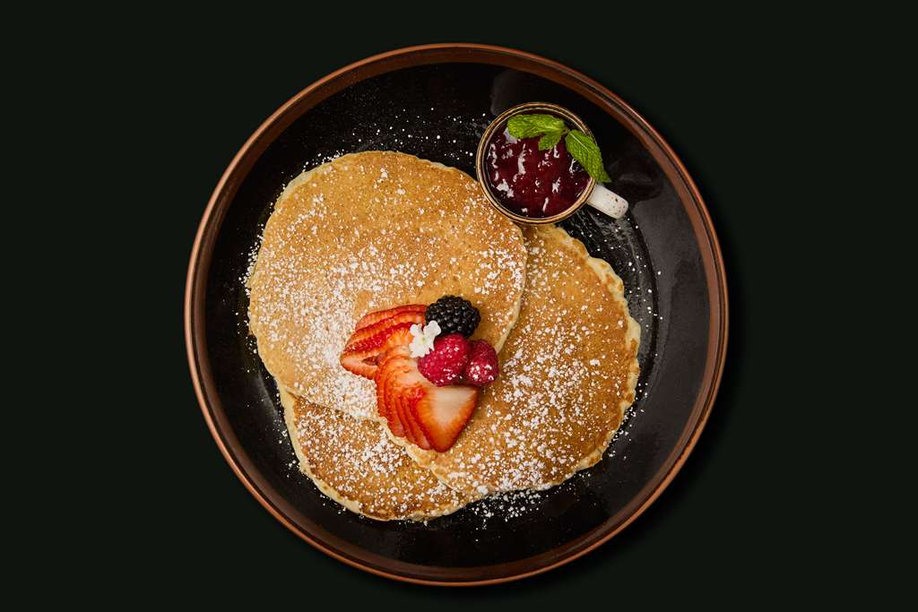 The Leta Santa Barbara Goleta, Tapestry Collection by Hilton Image