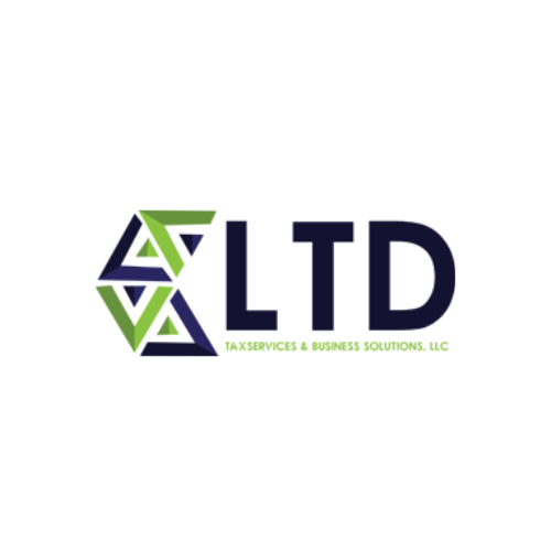 LTD Tax Services & Business Solutions LLC