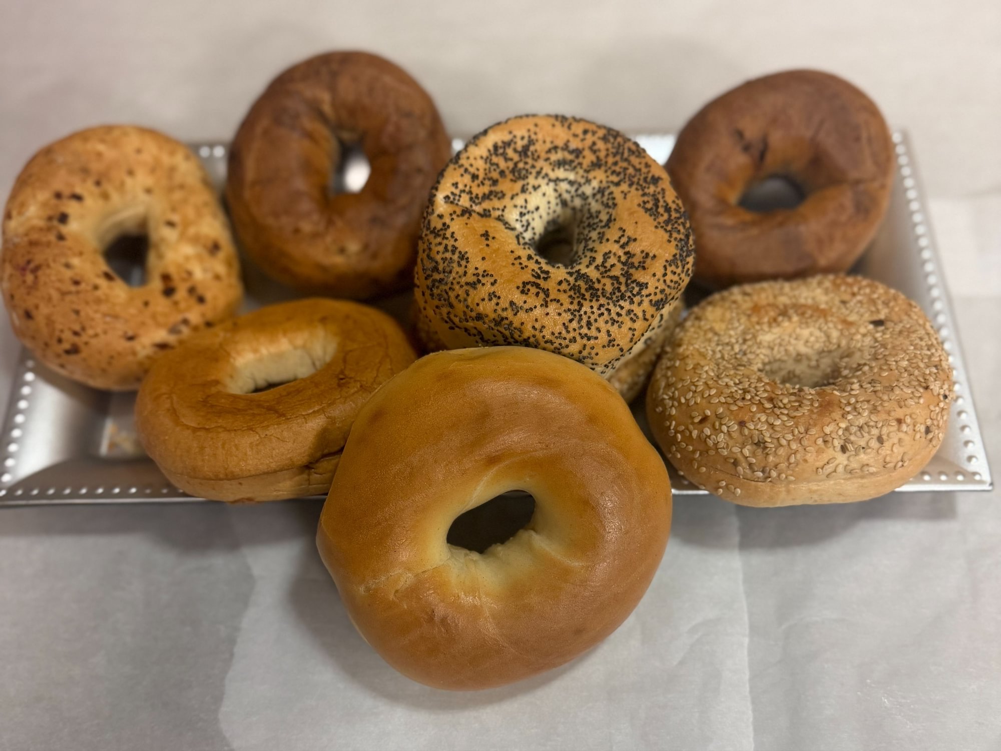 Bagel