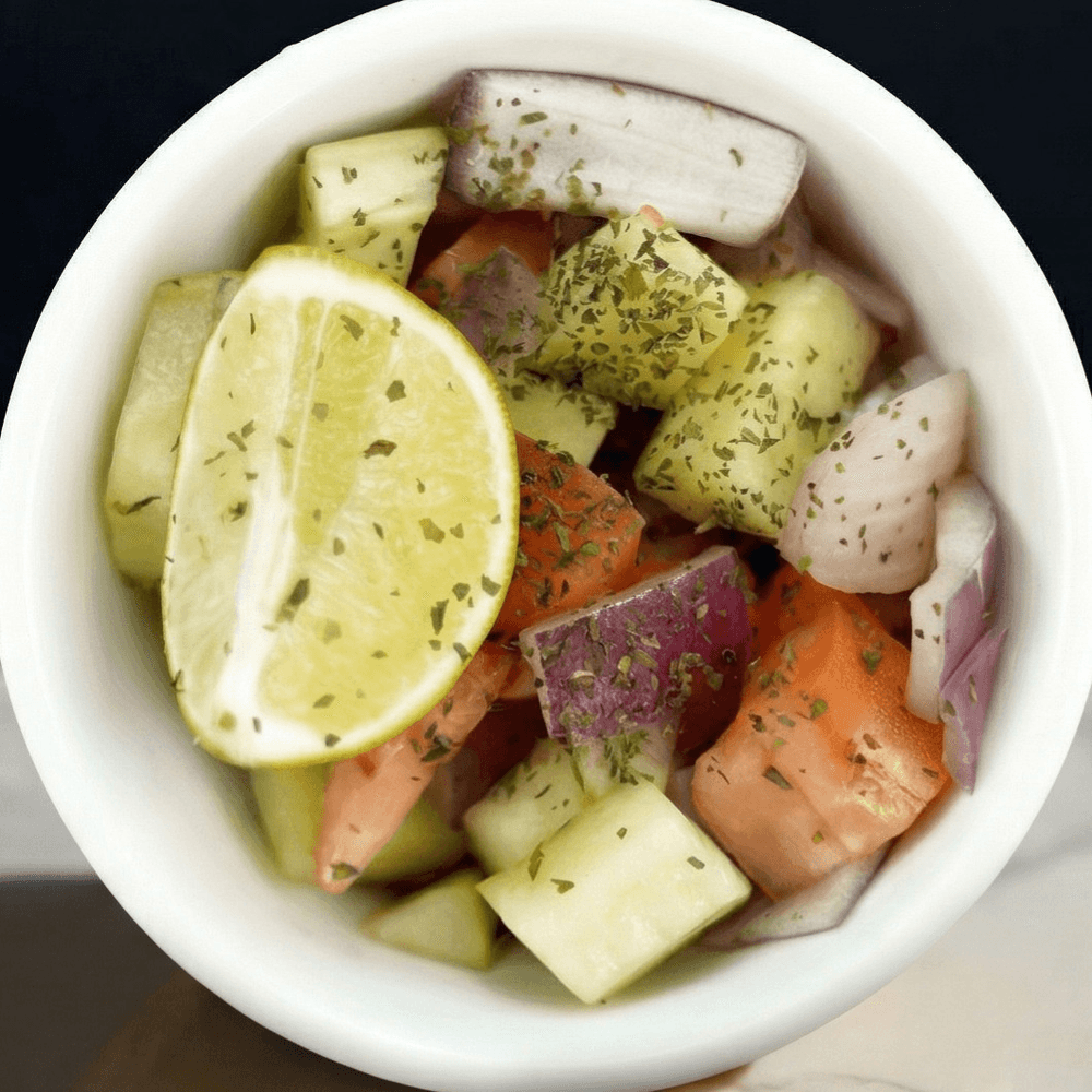 Salata