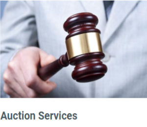 Rea Cumisky, Auctioneers & Estate Agents, Dublin