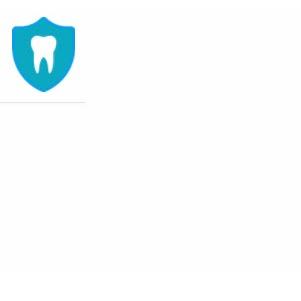 Bruce T Ridolfo DMD