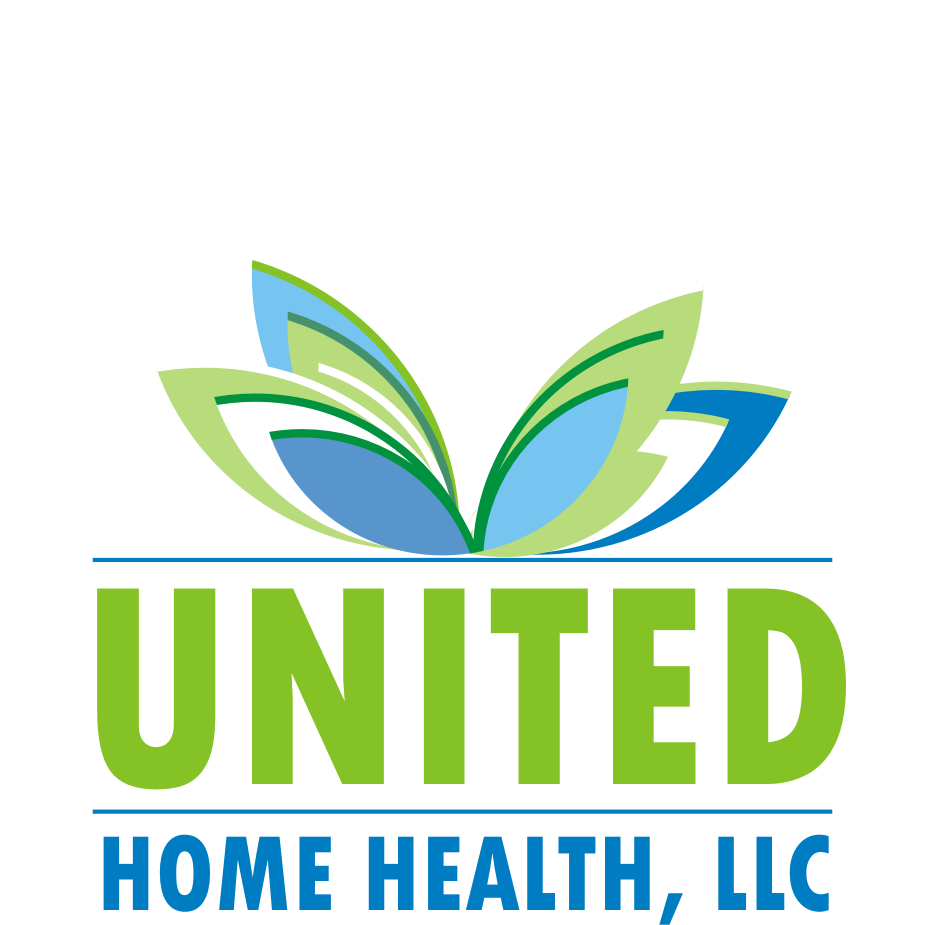 United Home Health, LLC