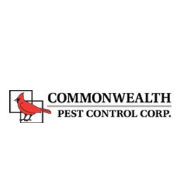 Commonwealth Pest Control Corp
