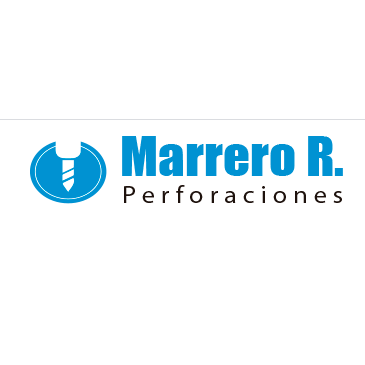 MARRERO MARIO R PERFORACIONES Mar del Plata