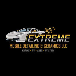 Extreme Mobile Detailing and Ceramics LLC