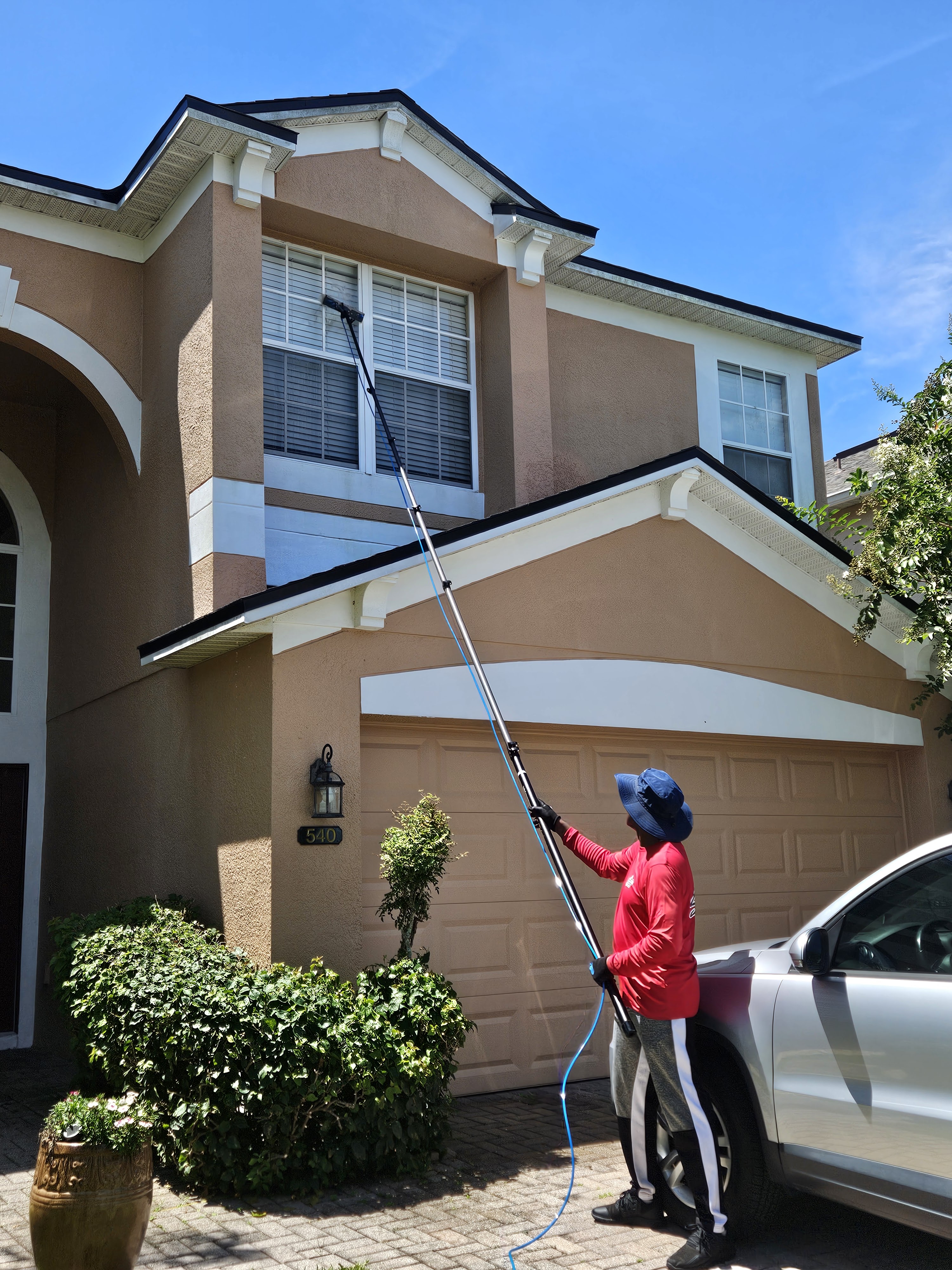 Sparkle Squad of Kissimmee-Winter Haven-Lakeland Image