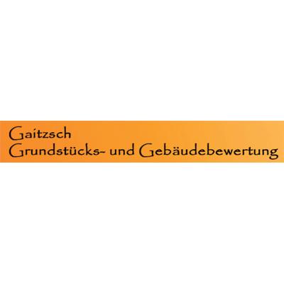 Logo von Peter Gaitzsch | Freier Sachverständiger für die Bewertung von Grundstücken und Gebäuden