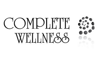 Images Complete Wellness