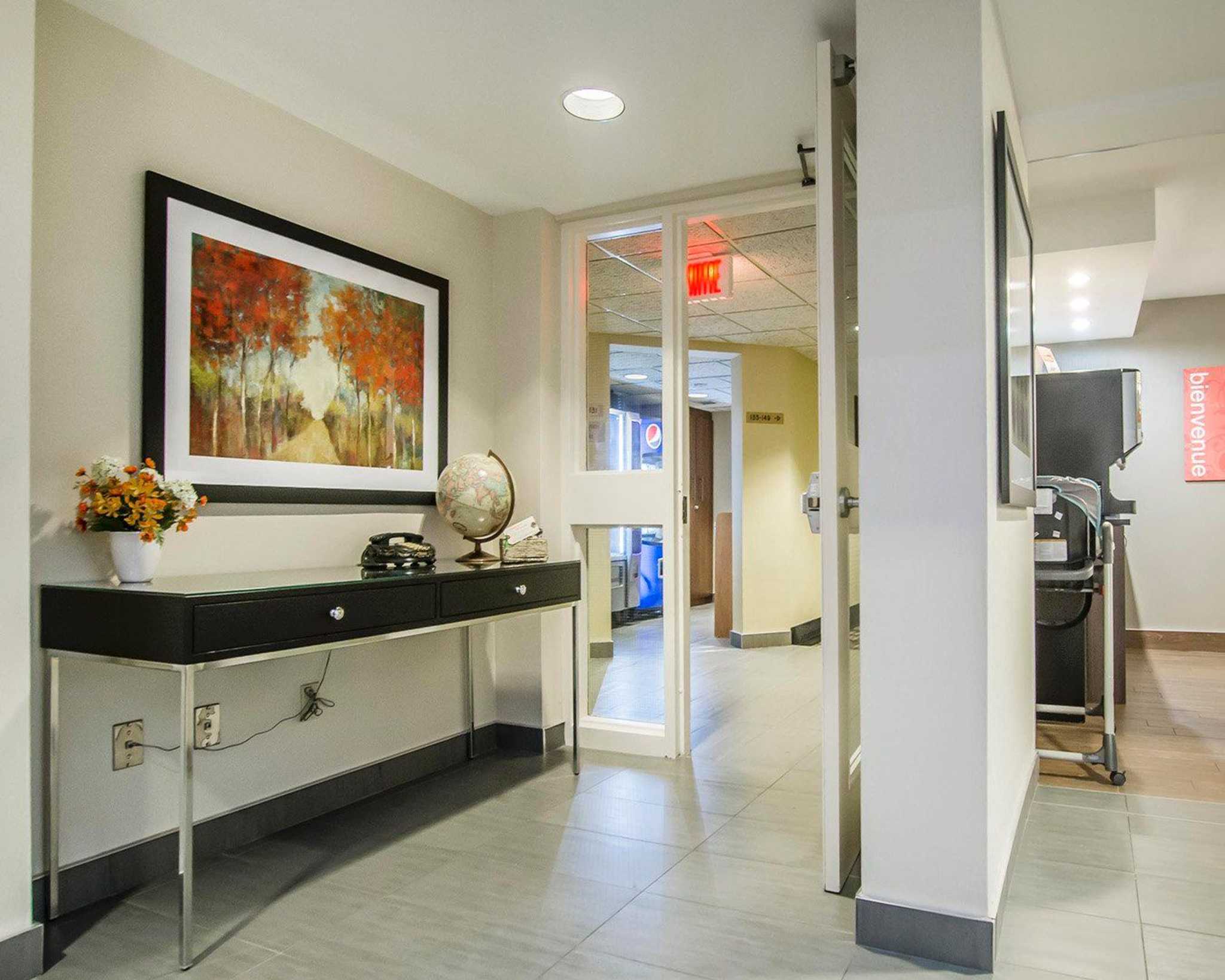 Images Comfort Inn