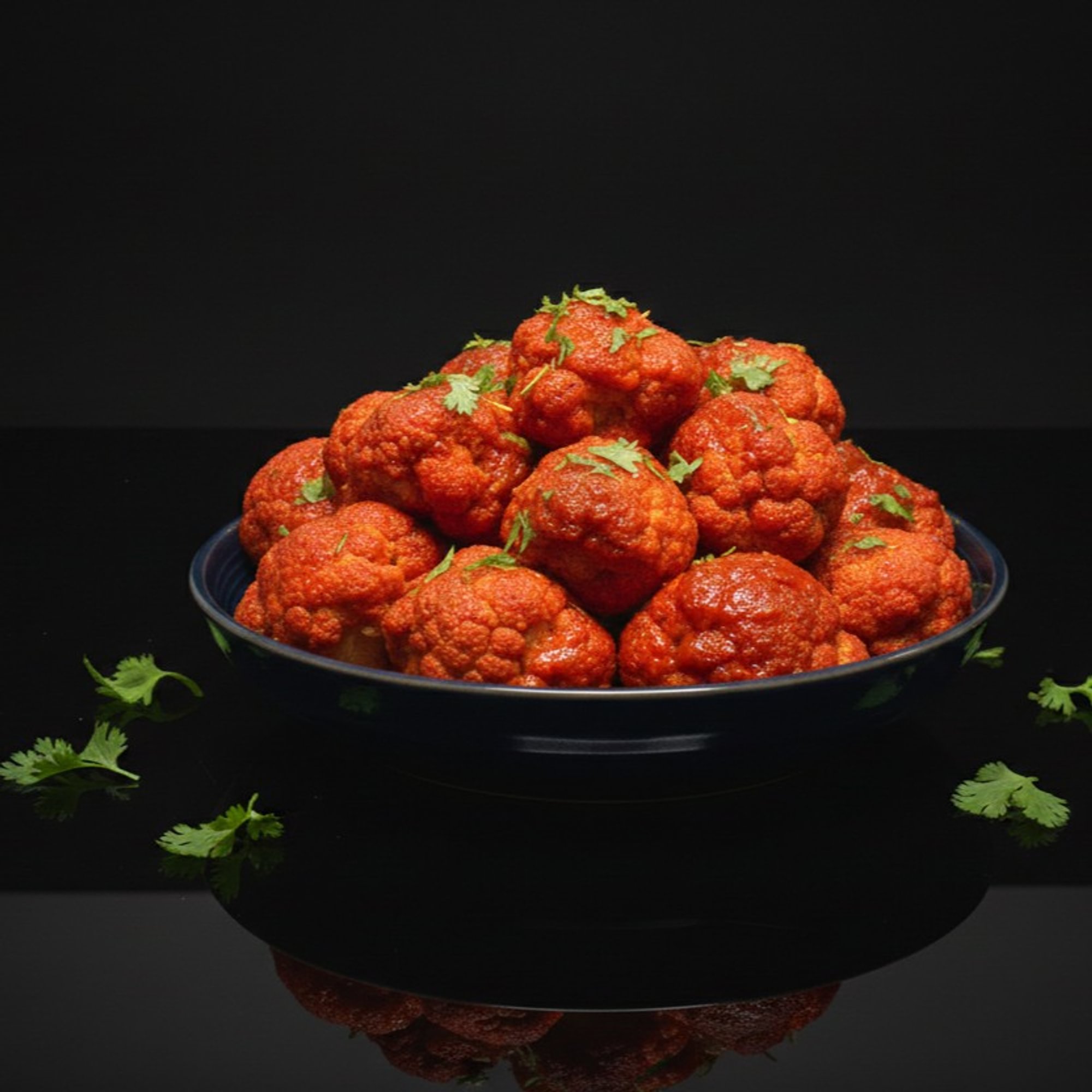 Canteen Gobi 65