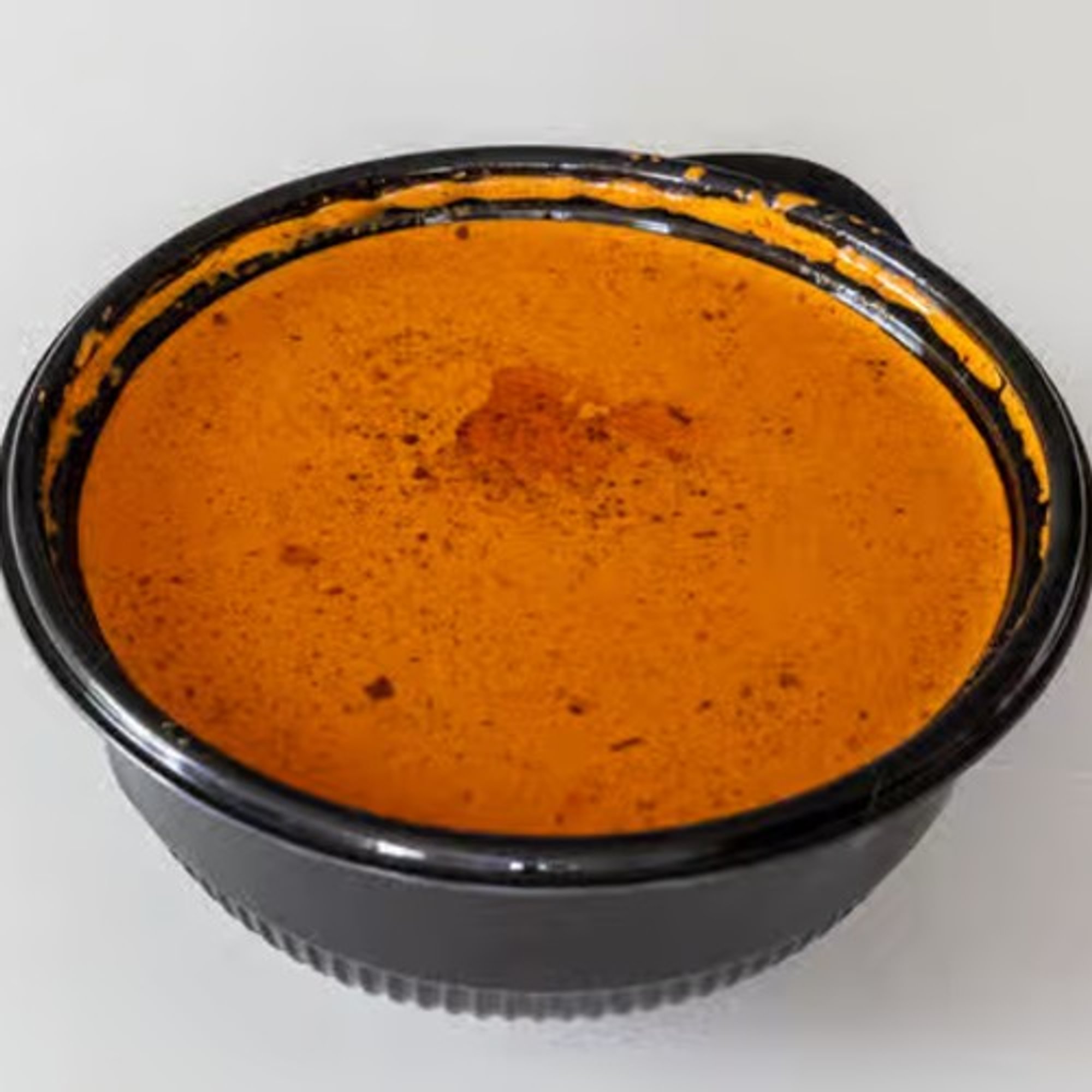 Lamb Rogan Josh