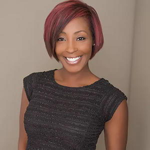 Kimberly Gore Salon 2534 Wynnton Rd Ste B Columbus Ga Hair