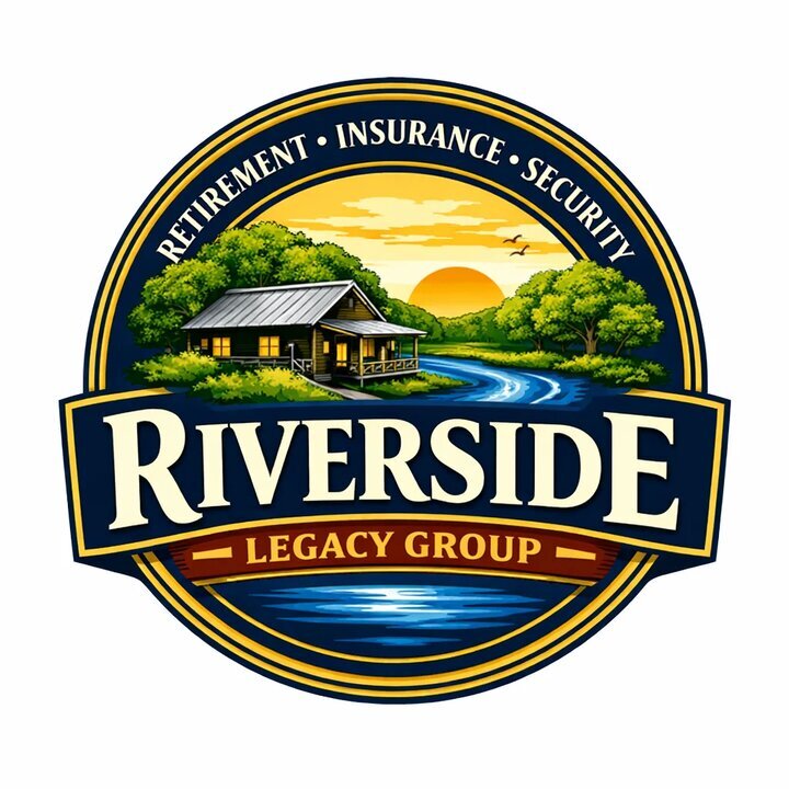 Riverside Legacy Group, LLC