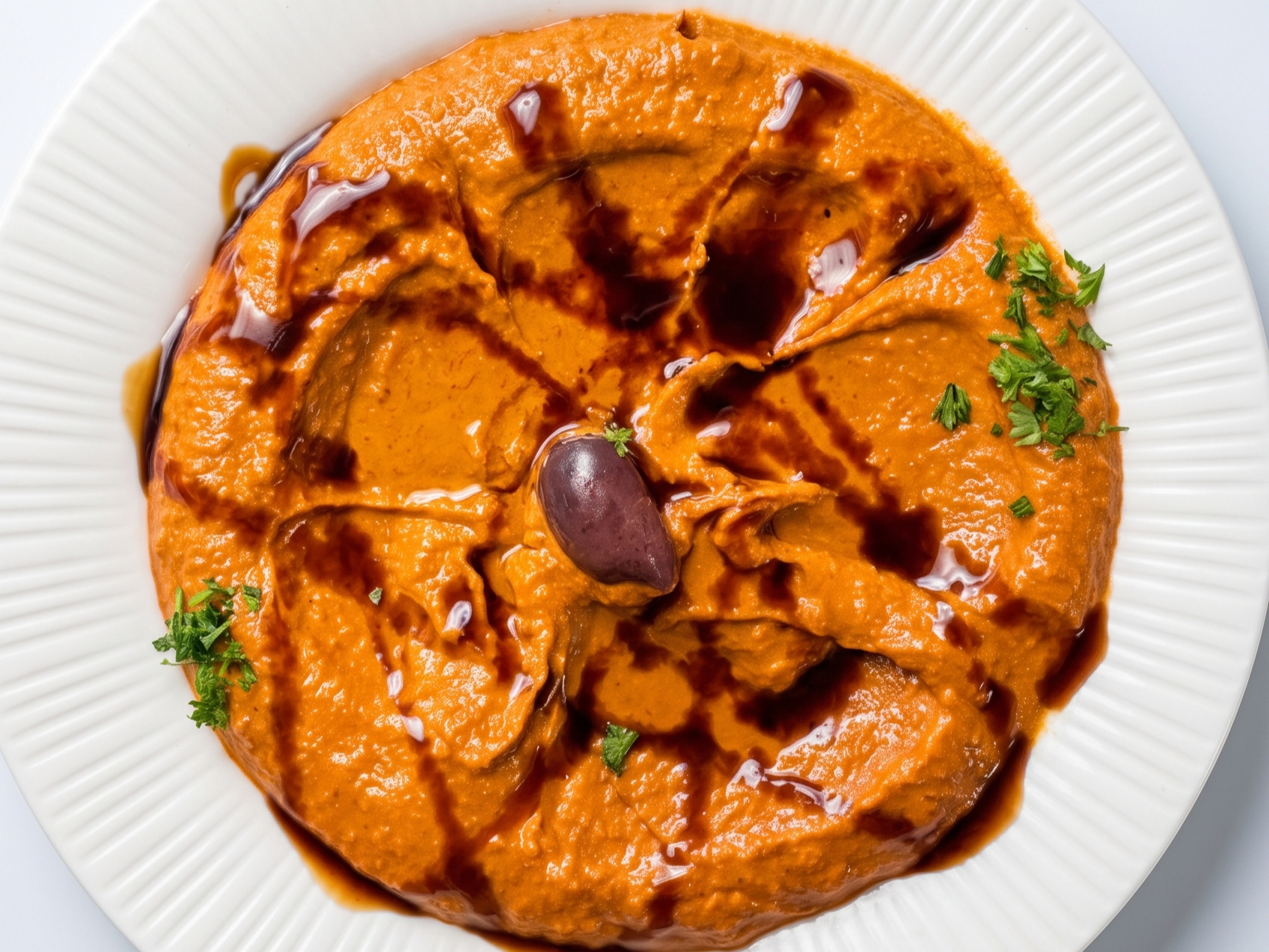 Muhammara-L.