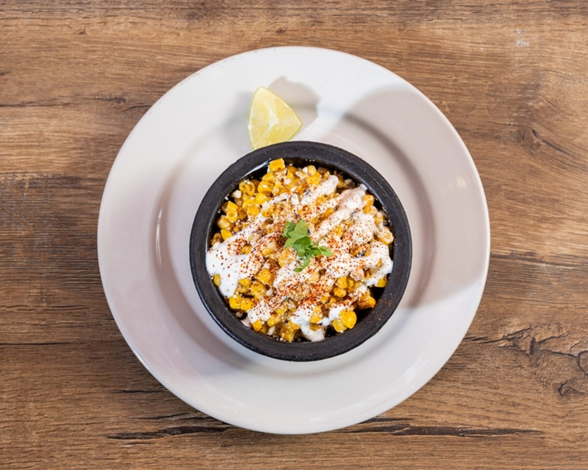 Esquites