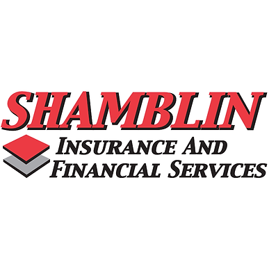 Shamblin Insurance and Financial Services