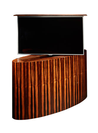 Images Cabinet Tronix
