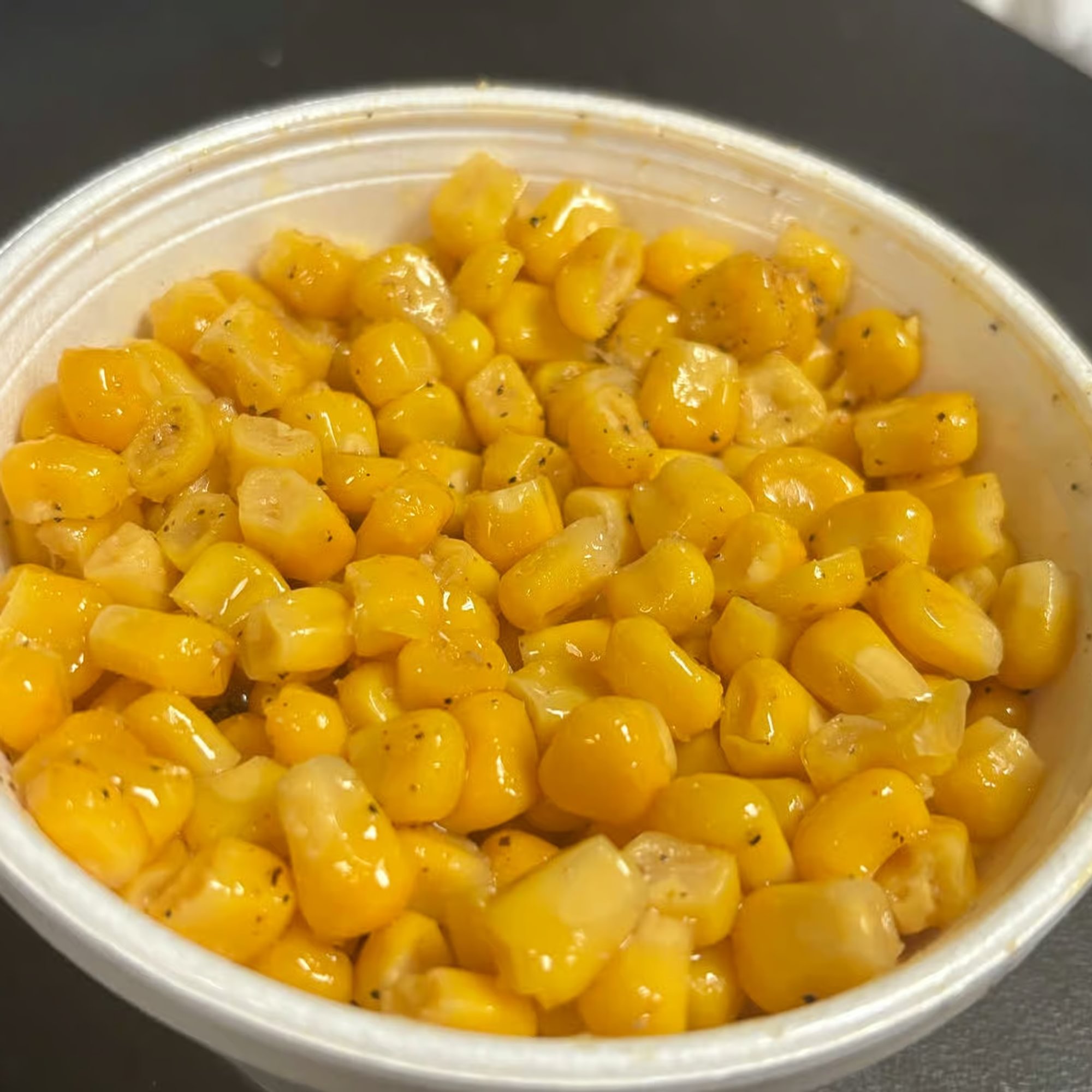 Corn