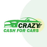 Crazy Cash for Cars Monash