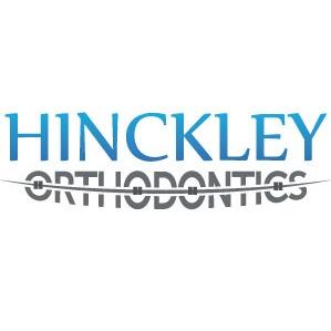 Hinckley Orthodontics