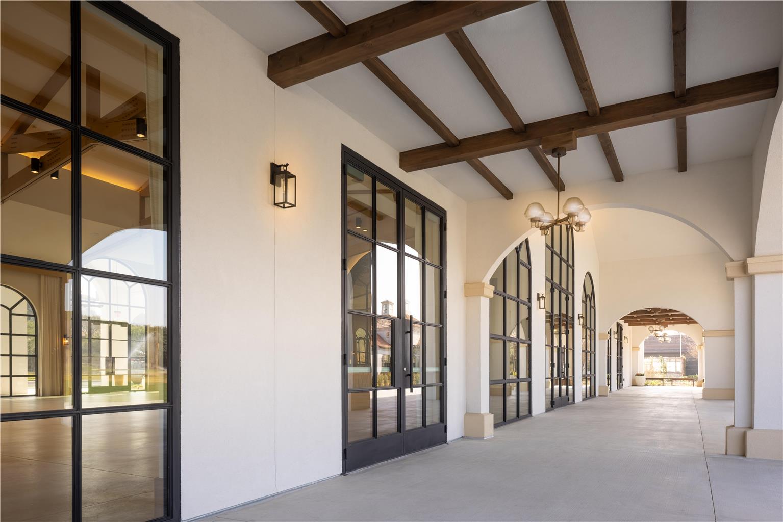 Signia by Hilton La Cantera Resort & Spa Image