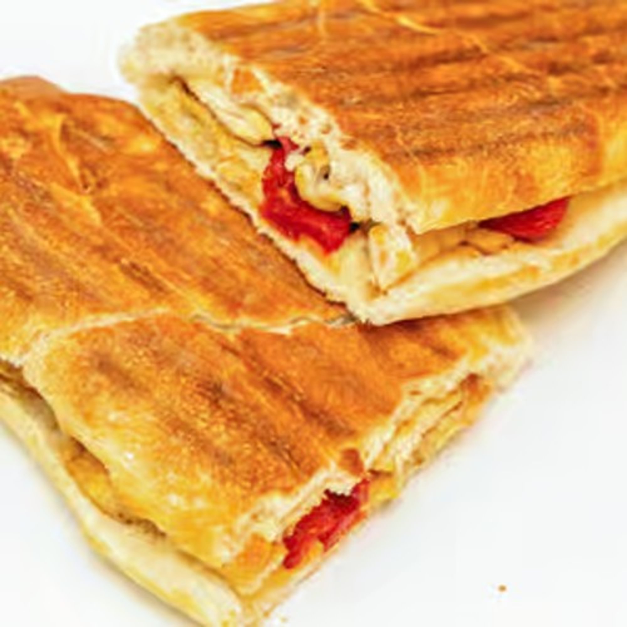 Calabrese Panini