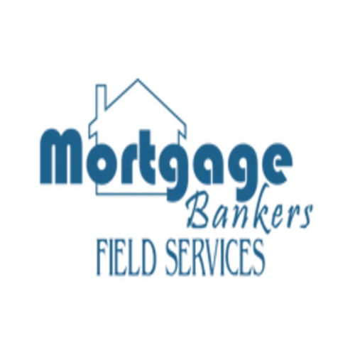 Mortgage Bankers Field Services