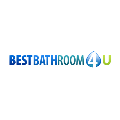 Bestbathroom 4 U Com Inc. Logo