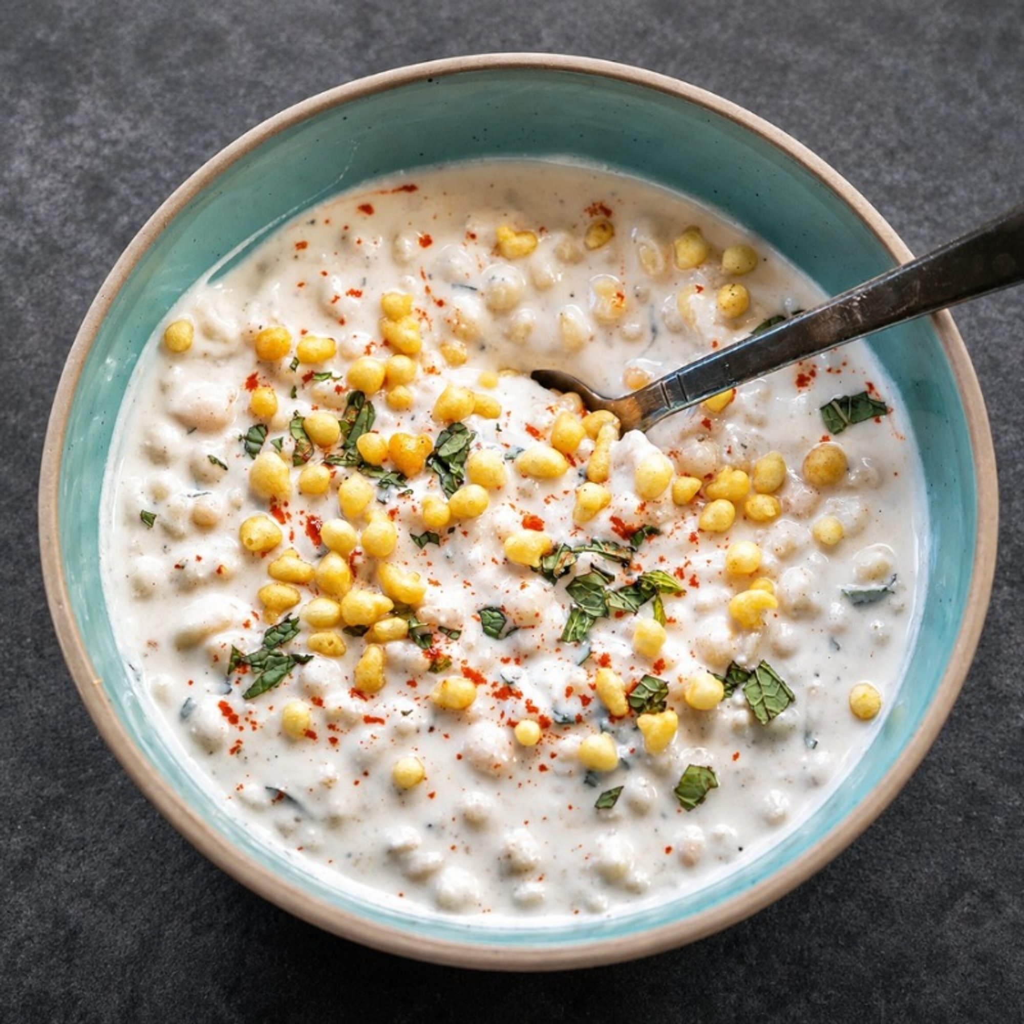 Raita