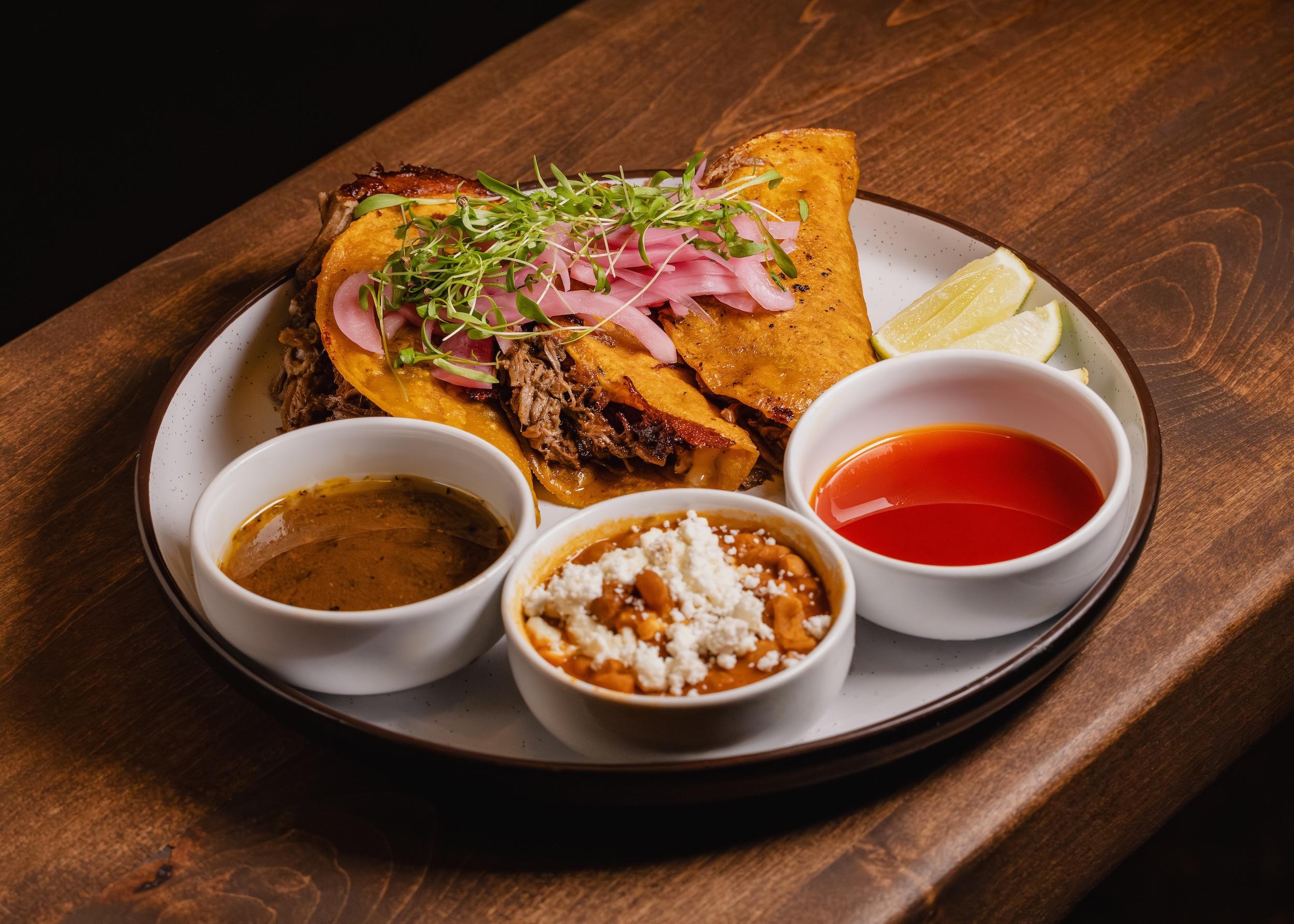 Miel de Agave Scottsdale Image