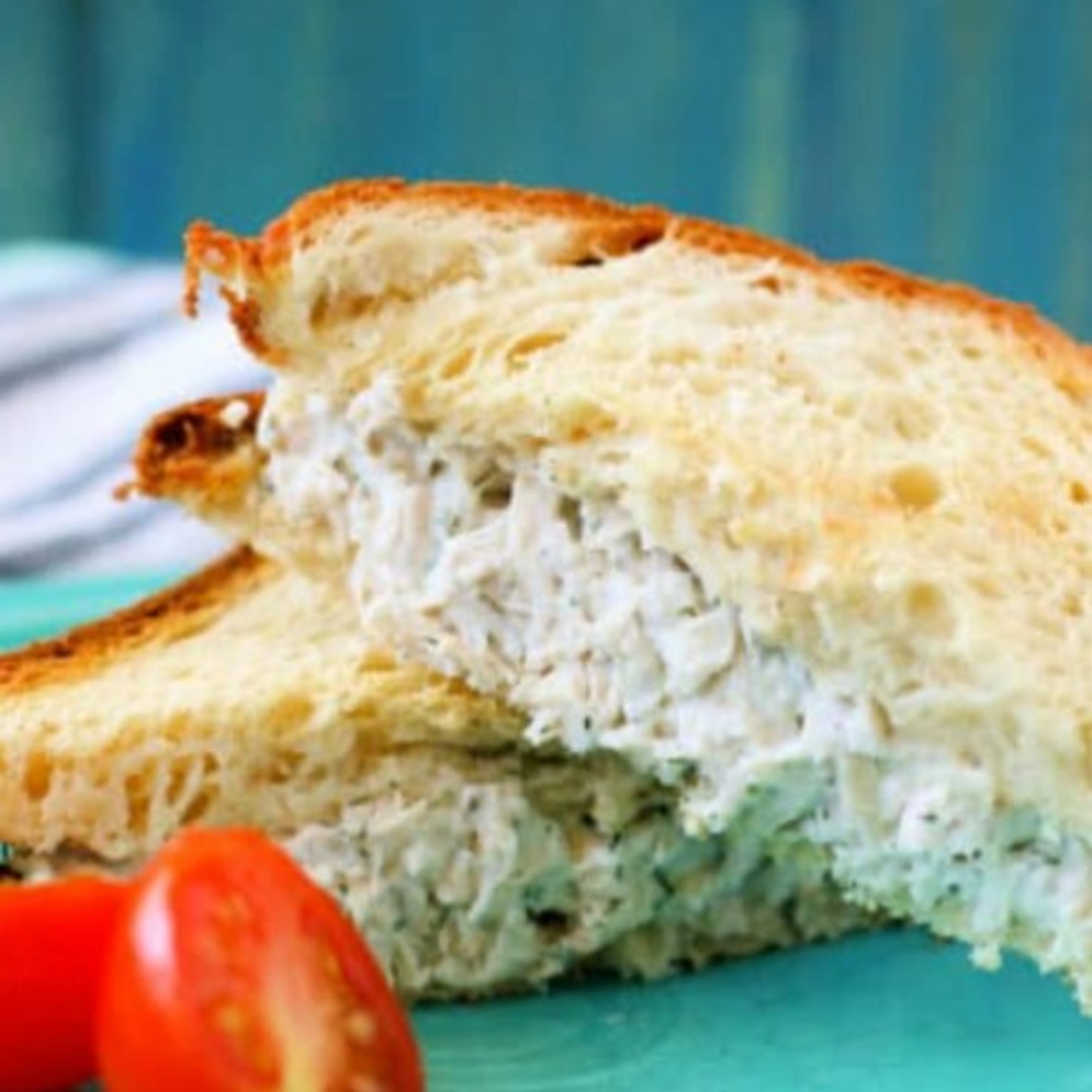 Chicken Salad Cold Cut