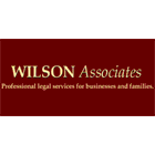 Wilson Associates Uxbridge