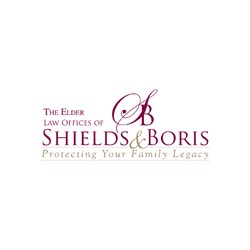 The Elder Law Offices of Shields and Boris