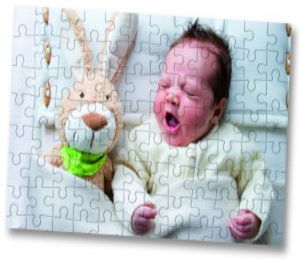 FujiFilm Kilkenny, Gift Ideas, Kilkenny