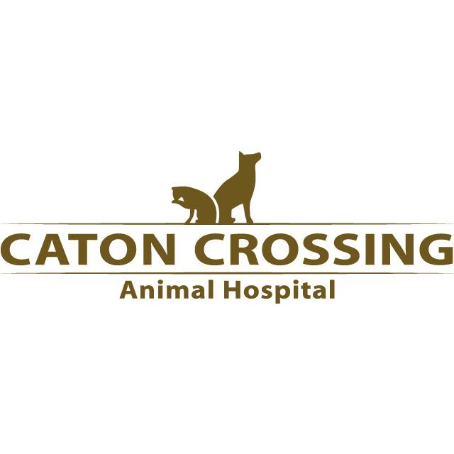 Caton Crossing Animal Hospital, 2200 S. Route 59, Plainfield, IL,  Veterinarians - MapQuest