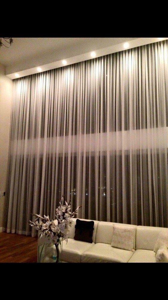 Oriel Blinds - Hollywood, FL