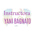 Instructora Yani Bagnato