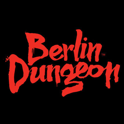 Berlin Dungeon - Schreiend und lachend durch Berlins dunkle Vergangenheit
