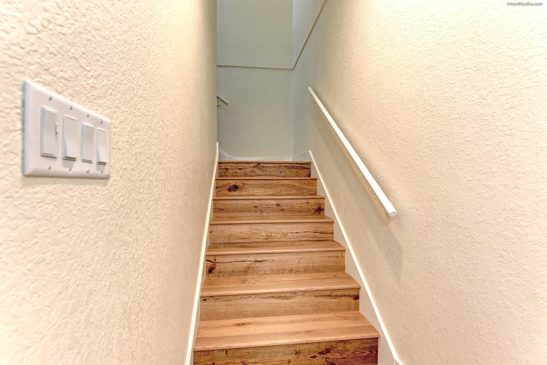 Pete Dospel Construction LLC Image