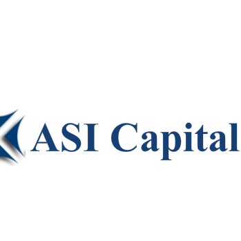 ASI Capital