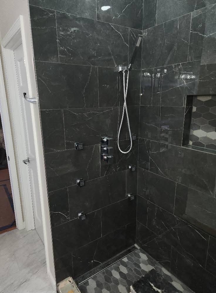 Freedom Home Interiors