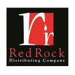 Red  Rock Distributing Company Photo