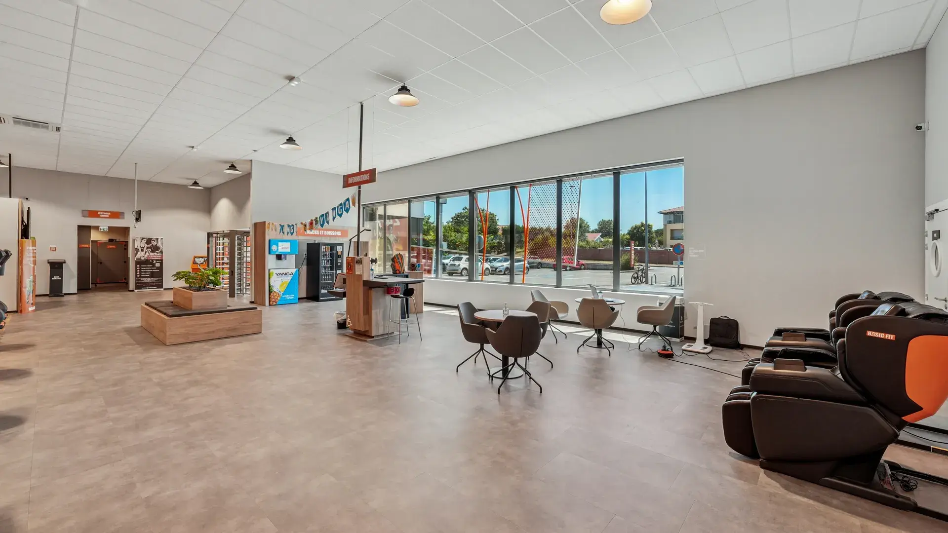 Miniature de la galerie