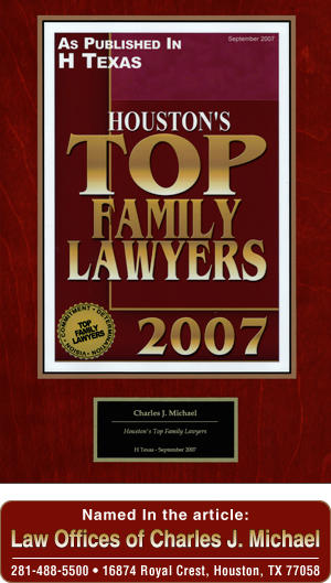 Images Law Offices of Charles J Michael - Professional Legal Corporation