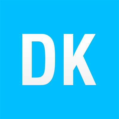Dean King OD